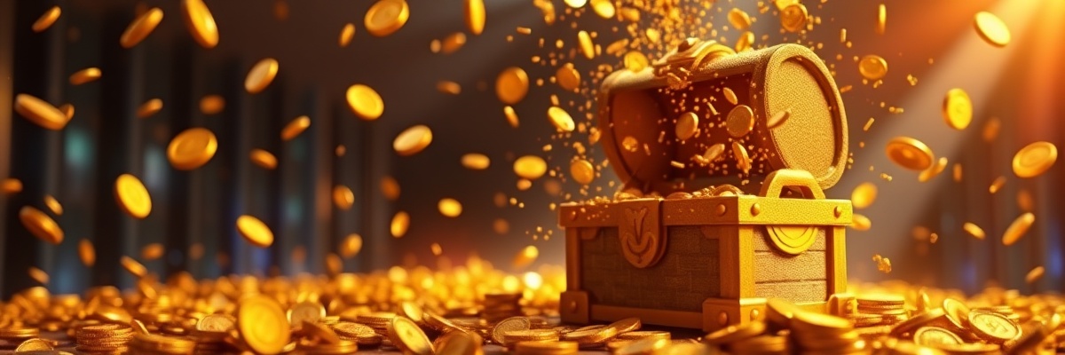 winner casino — Winner Casino Welcome Bonus and Promotions